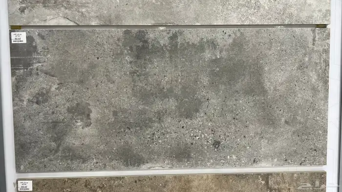 بورسلان و سيراميك 30
