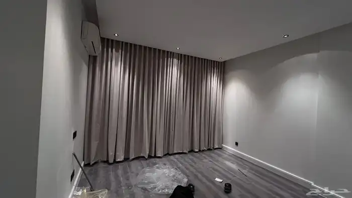 ستايرويفي عاديه ستايركهربائيه ريموت تفصيل حسب الطلب جميع 5