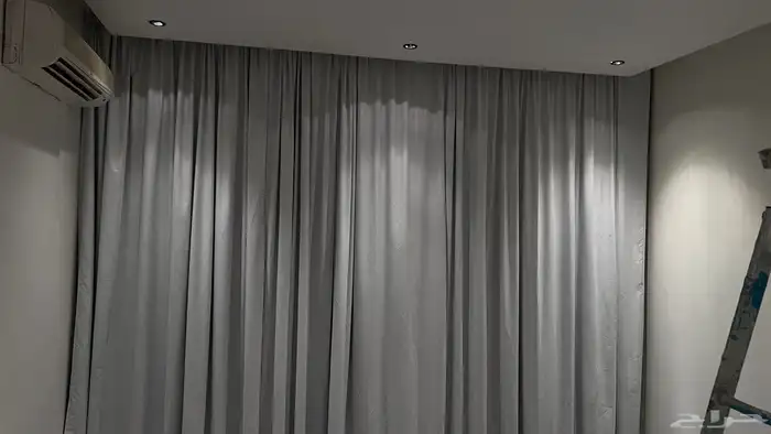 ستايرويفي عاديه ستايركهربائيه ريموت تفصيل حسب الطلب جميع 7