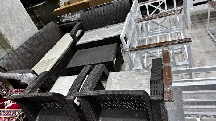 المحجر حراج صواريخ المحل توب تاون 8