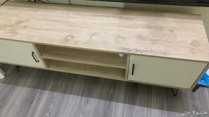 طاوله تلفزيون 4