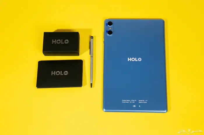 تصوير احترافي منتجات 0