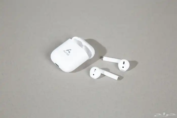 تصوير احترافي منتجات 2