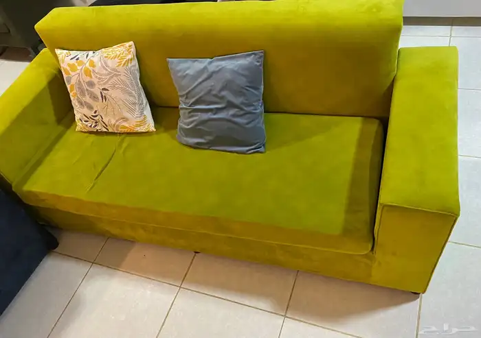 كنب للبيع 0