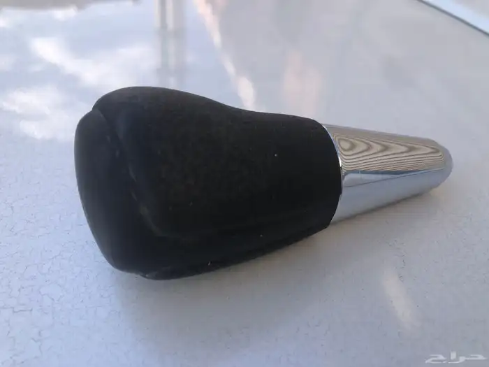 رمانه قير كامري اكس ال 2017 0