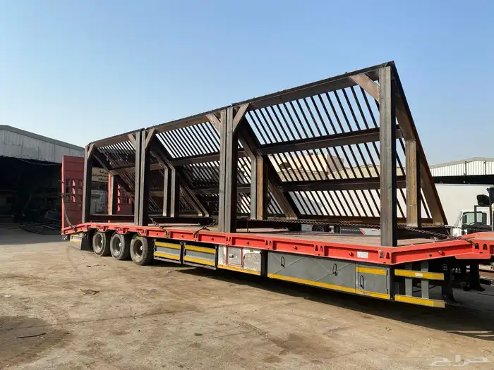 يوجد غربال دفان البيع 1