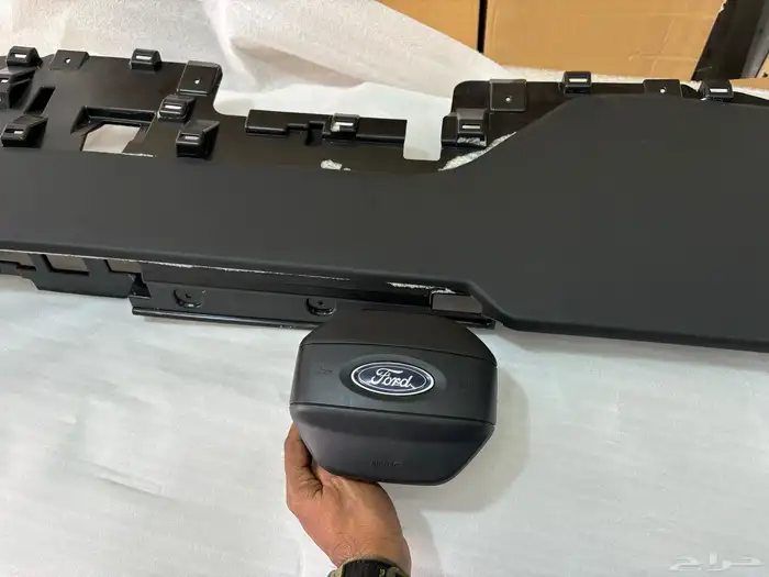 تصليح جميع أنواع الأرباق 20