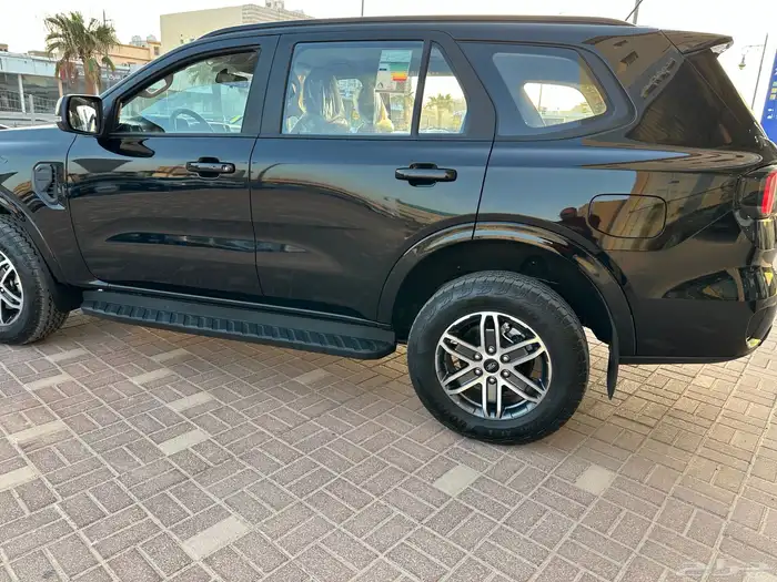 فورد ايفرست 2024.XLS 10