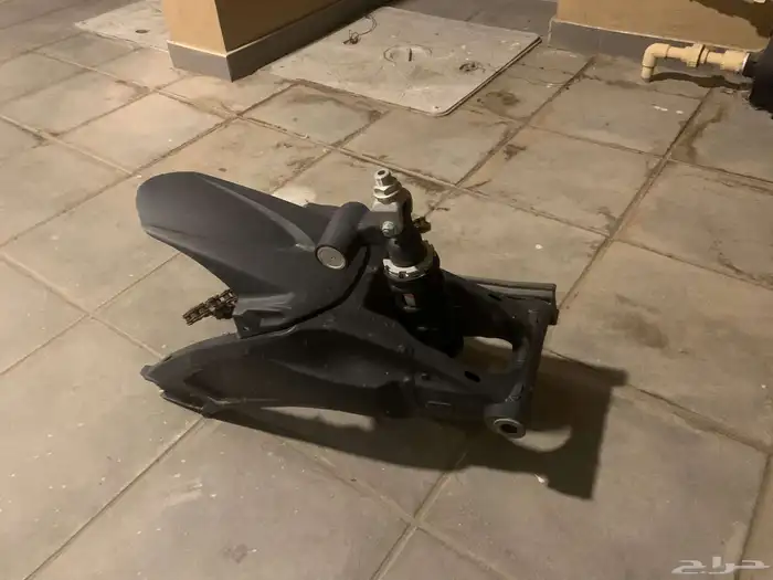 قطع ريس سوزوكي 0