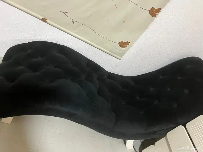 كنبة استرخاء 0