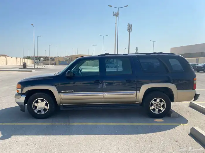 جمس سوبربان 2006 4