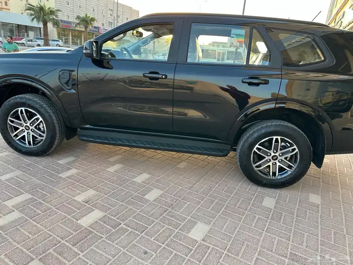 فورد ايفرست 2024.XLS 9