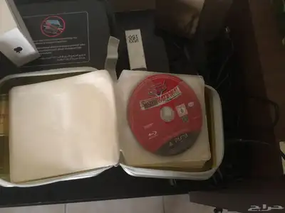 ps2 ps3 7