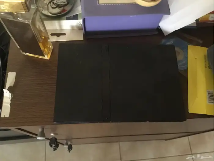 ps2 ps3 0