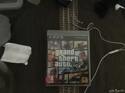 ps2 ps3 11