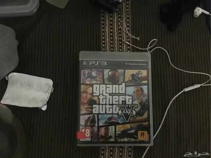 ps2 ps3 11