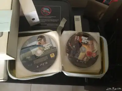 ps2 ps3 6