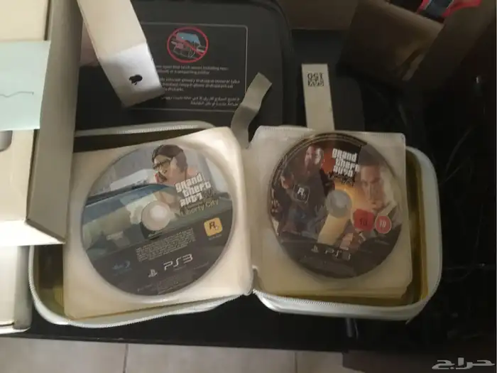 ps2 ps3 6