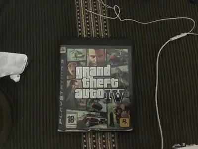 ps2 ps3 9