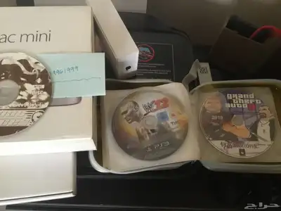 ps2 ps3 4