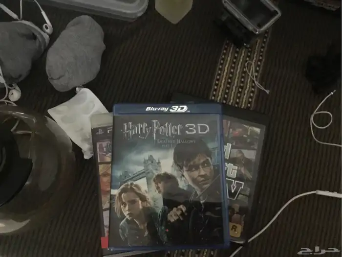 ps2 ps3 14