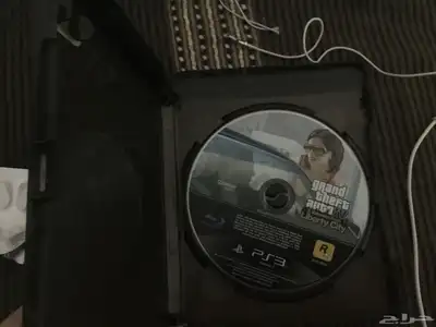 ps2 ps3 10