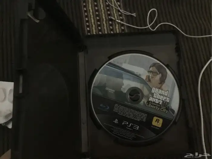 ps2 ps3 10