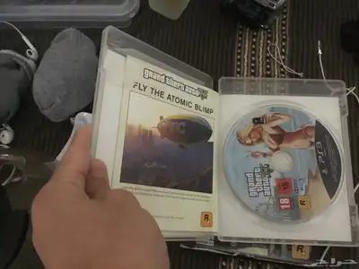 ps2 ps3 12