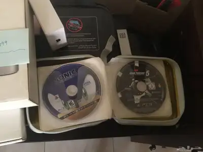 ps2 ps3 5
