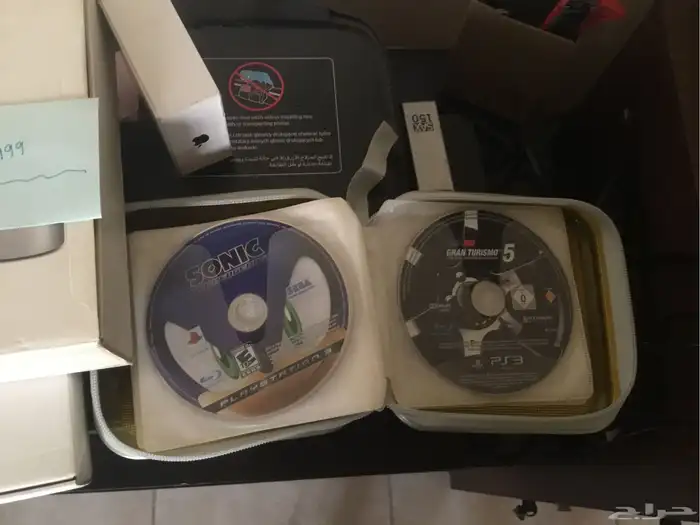 ps2 ps3 5