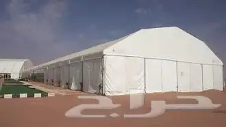 تنظيم معارض ومؤتمرات واقامة احتفالات ومهرجانات وعمل بوثات 56