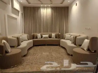 ستايرويفي عاديه ستايركهربائيه ريموت تفصيل حسب الطلب جميع 16