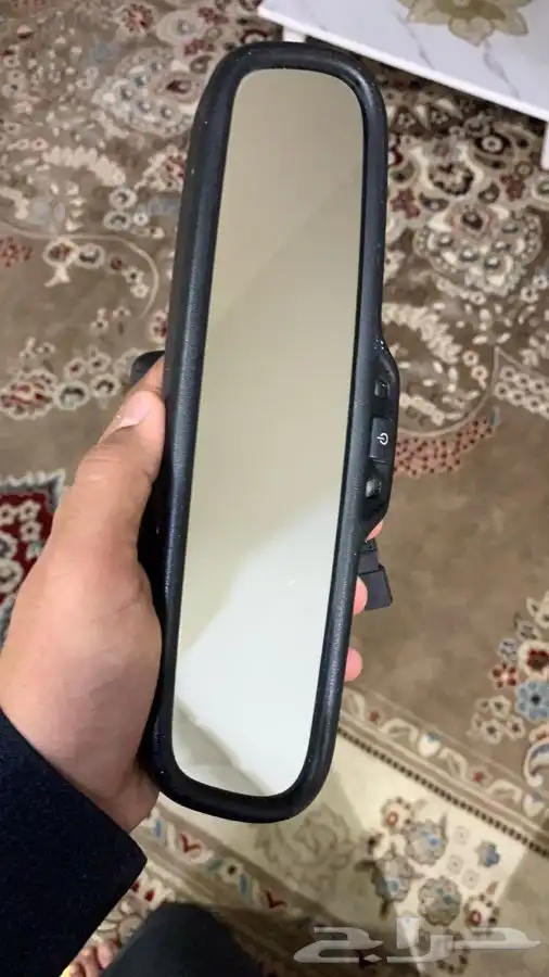 مرايت اودي اصليه وكاله للبيع والبيع مستعجل 3