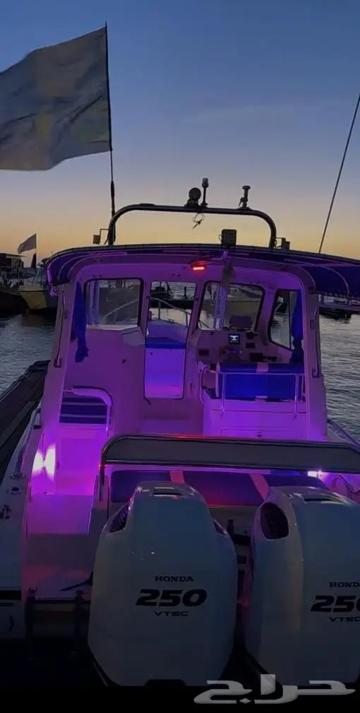 رحلات بحريه 0