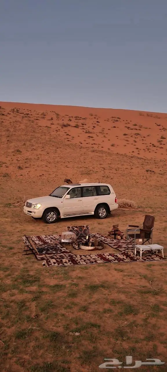 لكزز98 قير عادي 17