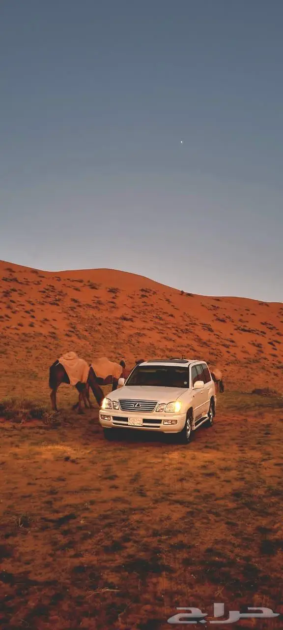 لكزز98 قير عادي 25