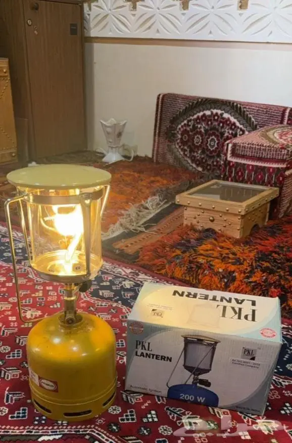 اكستيرا للبيع اتريك PKL هندي الصنع 0