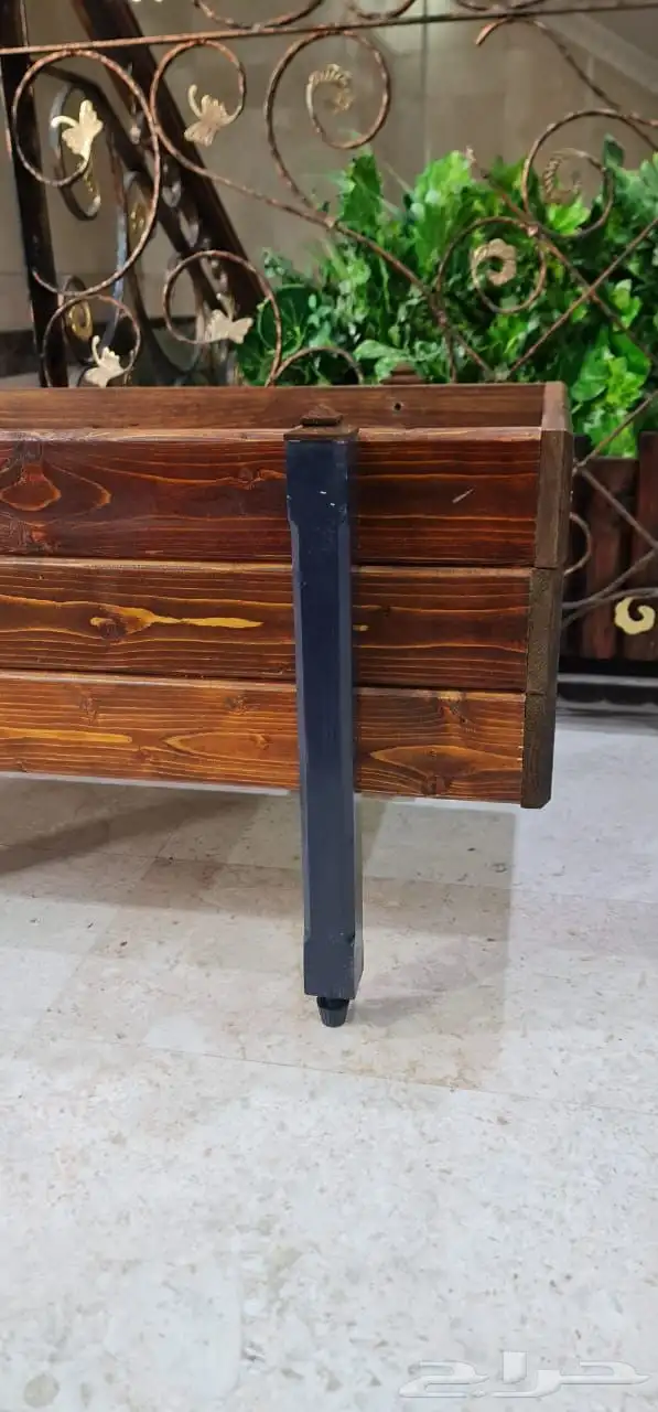 احواض زراعيه 6