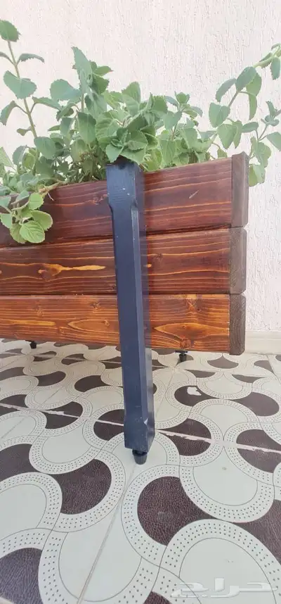 احواض زراعيه 0