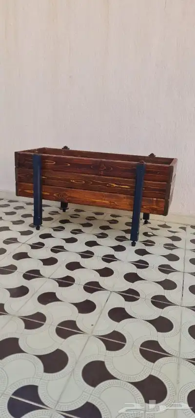 احواض زراعيه 3