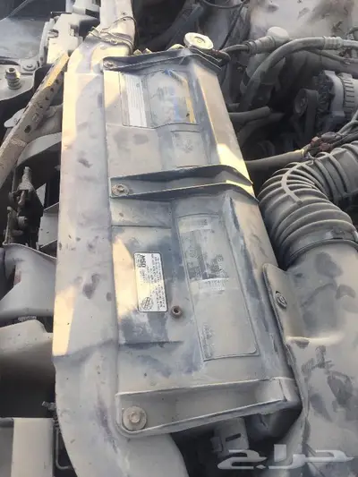 فرصه لتجديد Camaro 94 2