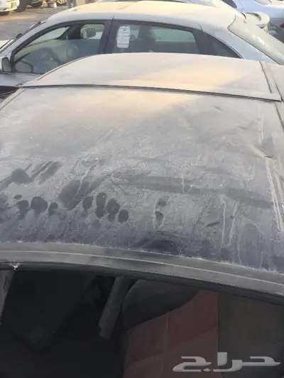 فرصه لتجديد Camaro 94 4