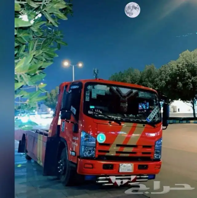 سطحه 0