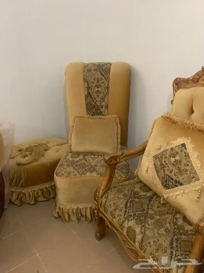 كنب 0