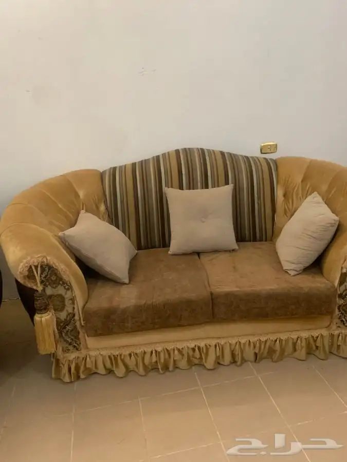 كنب 1