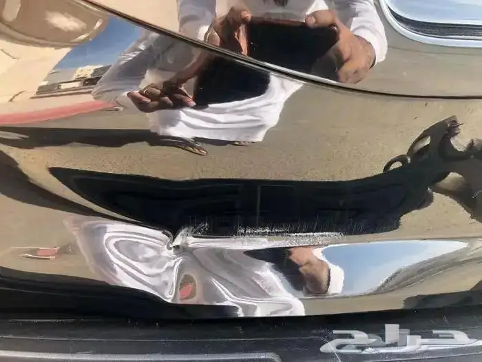 جيب برادو 2016 1