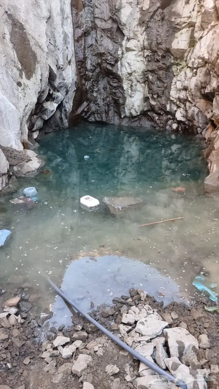قص جبال بناء جدارات الحجر رص ربراب كمبريشات تخريم صخور 13