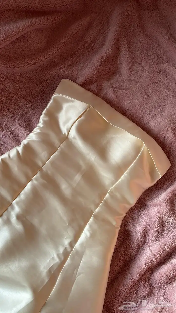 فستان زواج 0