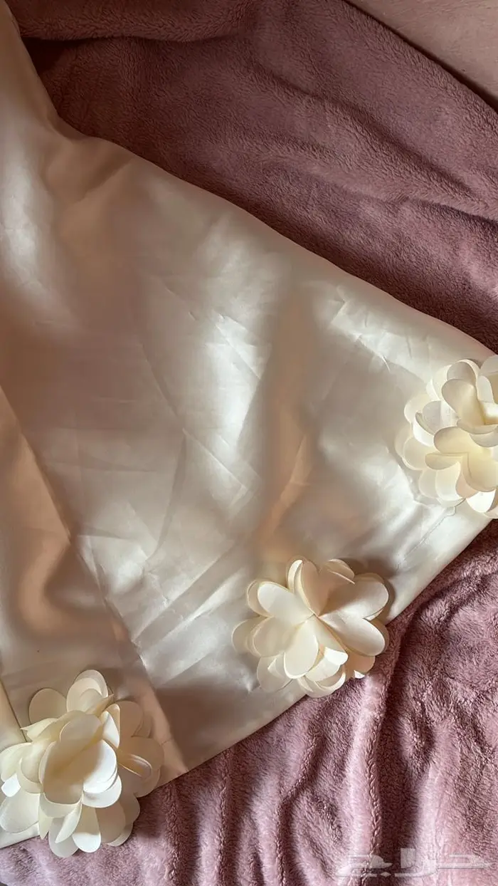 فستان زواج 2