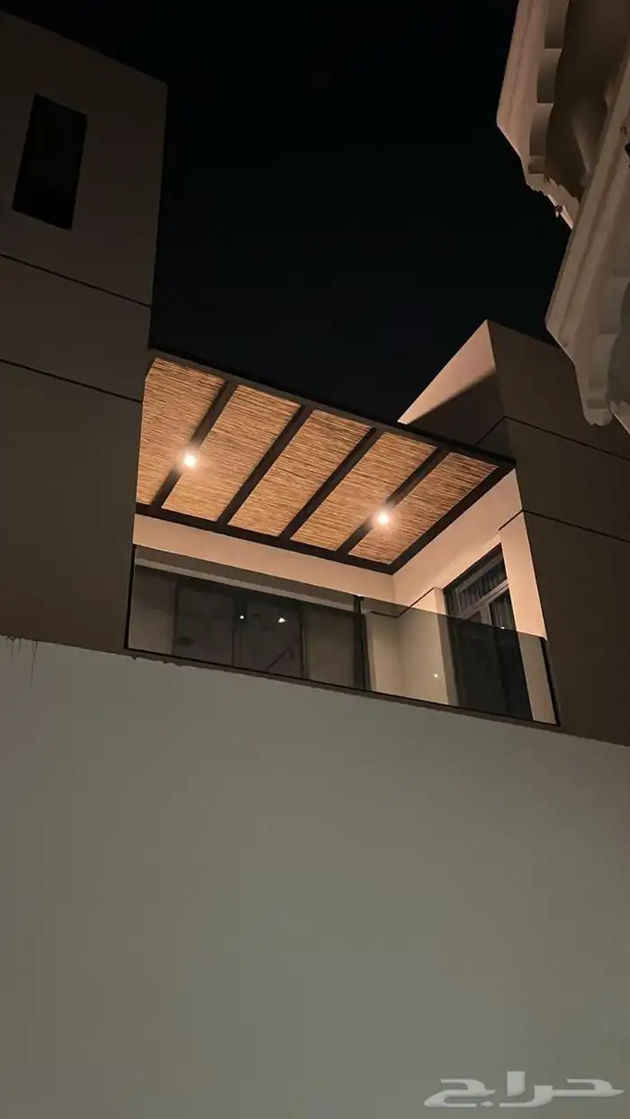 خيزران بامبو حصير قش 3
